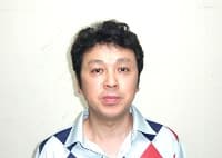 只野 康弘 先生の写真1