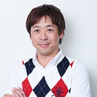 大本 研太郎の写真1