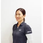 宮本 美智子の写真1