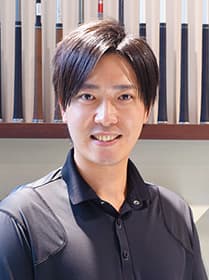 平田 竜介の写真1