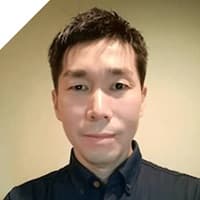 インストラクター