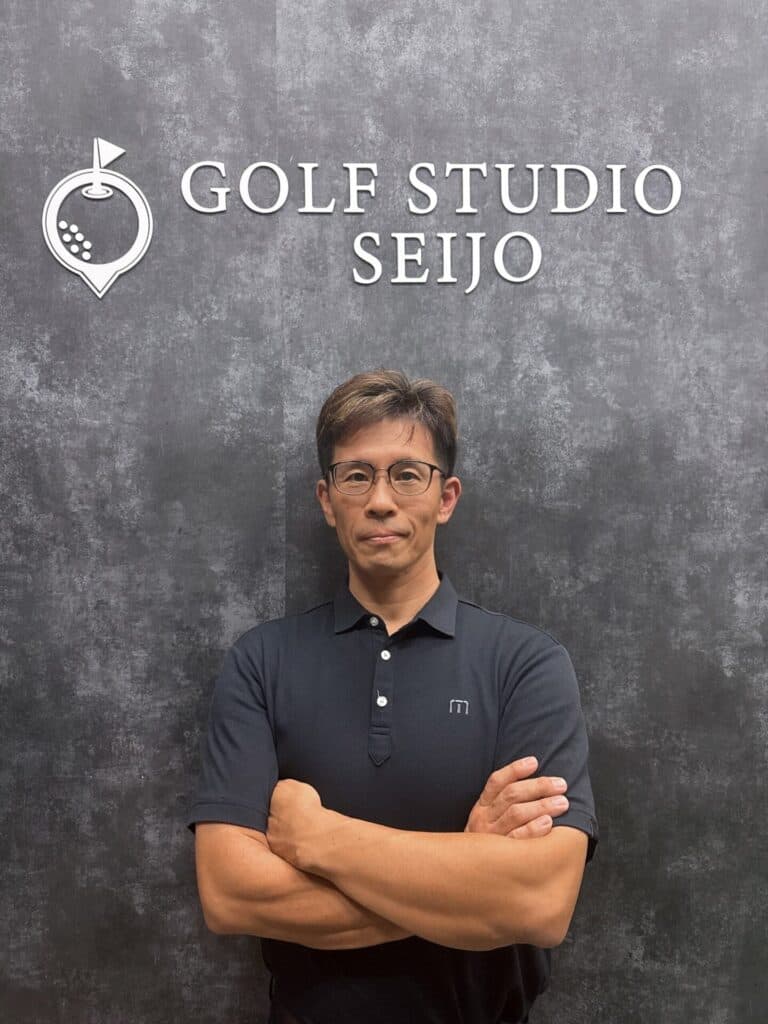 加藤 隆宏 先生の写真1