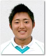 辻井 遼平の写真1