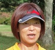 吉田 文恵 先生の写真1