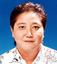 村山 ふみ枝 先生の写真1