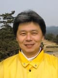 宮原 哲也 先生の写真1