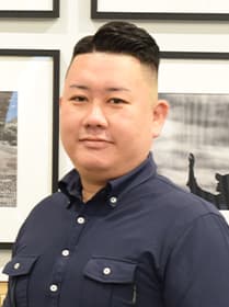 田中 源の写真1