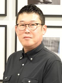 小野田 裕紀の写真1
