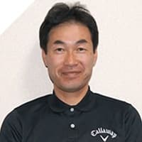 インストラクター