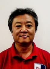 小泉 清一の写真1