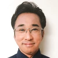インストラクター