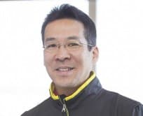 川山 大輔の写真1