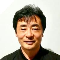 インストラクター