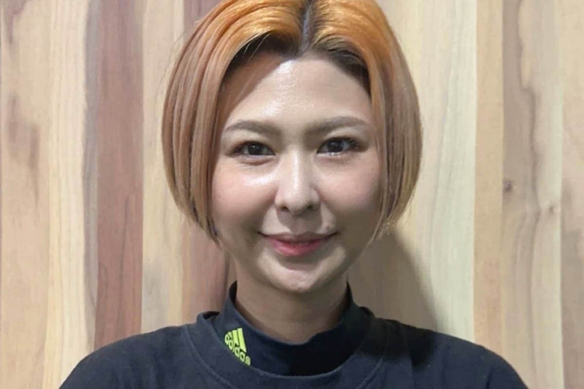 佐藤 先生の写真1