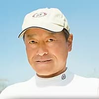 荒井 操喜の写真1