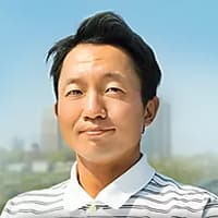 尾上 吉佳の写真1