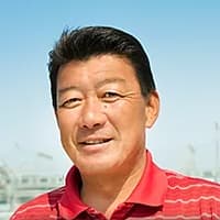 森 孝幸の写真1