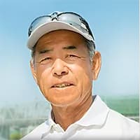 小林 一重の写真1
