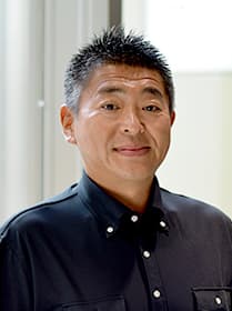 石井 直樹の写真1
