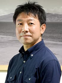 関根 泰輔の写真1