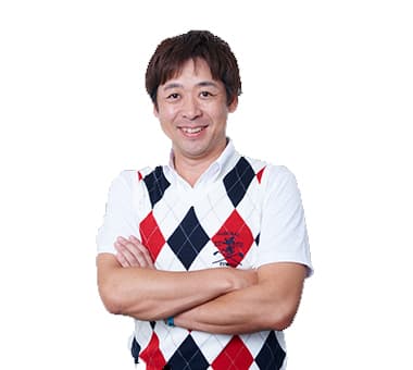 大本 研太郎の写真1