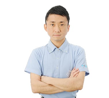 樽谷 恭明の写真1