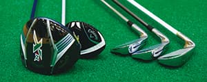 POINT1 選べるレッスンカリキュラム