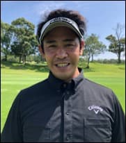 野口 洋 先生の写真1