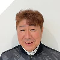 インストラクター