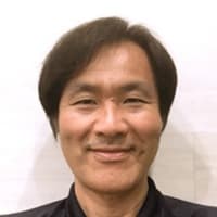 インストラクター