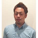 佐藤 和志の写真1