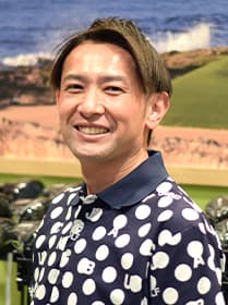 都築 卓也の写真1