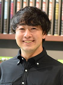 宮下 大周の写真1