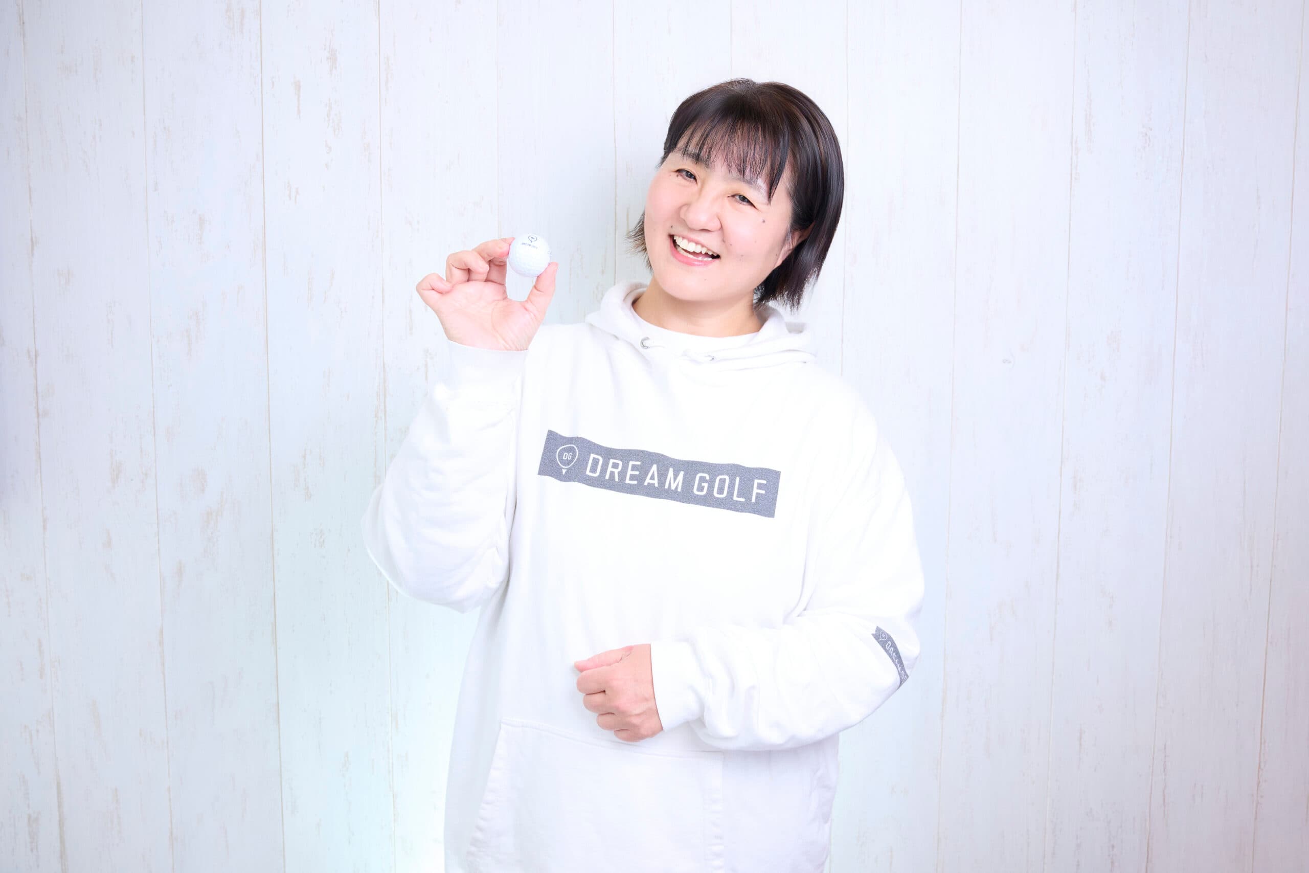 松村 美恵子の写真1