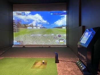 施設の特徴