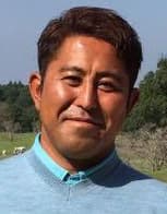 衛守 純の写真1
