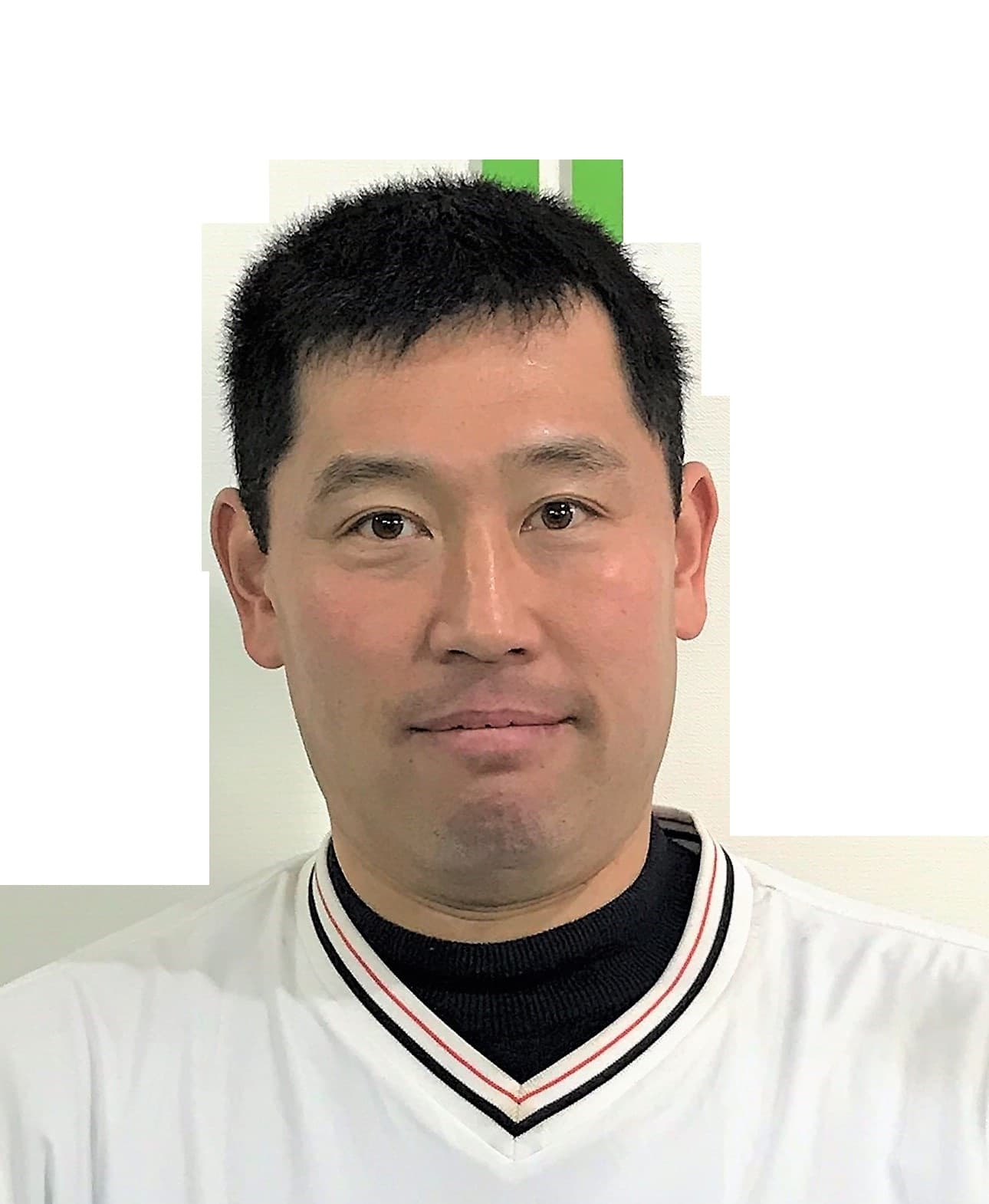 鈴木 孝幸の写真1
