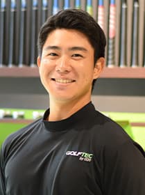 宮下 敏弥の写真1