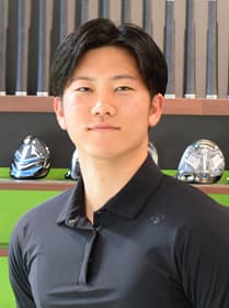 山城 太優の写真1