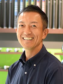菅田 昌貴の写真1
