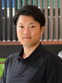 石村 大輔の写真1
