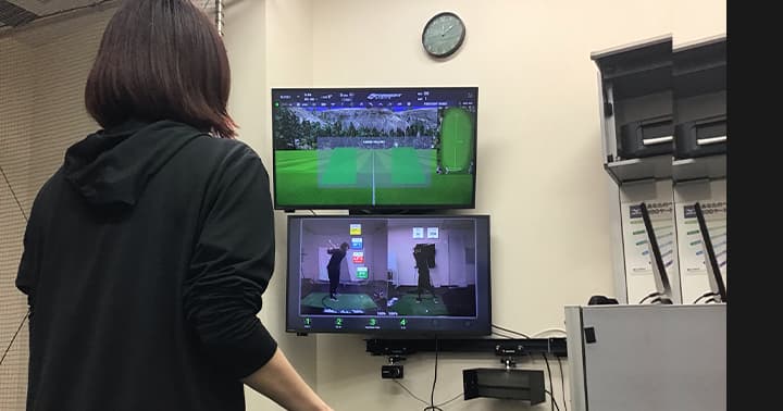 1回30分のレッスンの流れ テーマ確認から自宅での復習まで