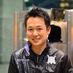 野地 和佳の写真1