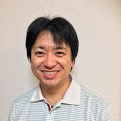 田中 伸一郎の写真1