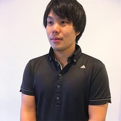 鈴木 琢真の写真1