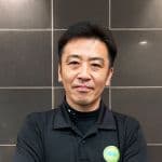 柄 健太郎の写真1