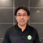 大嶋 秀一の写真1